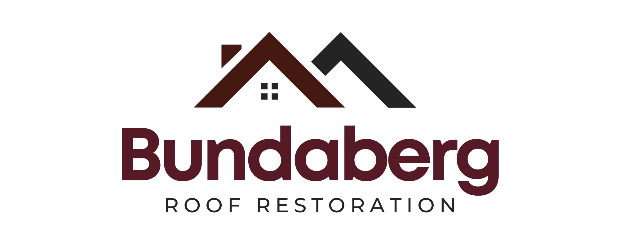 Bundaberg Roof Restoration